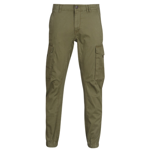 Jack & Jones - JJIPAUL - Kaki