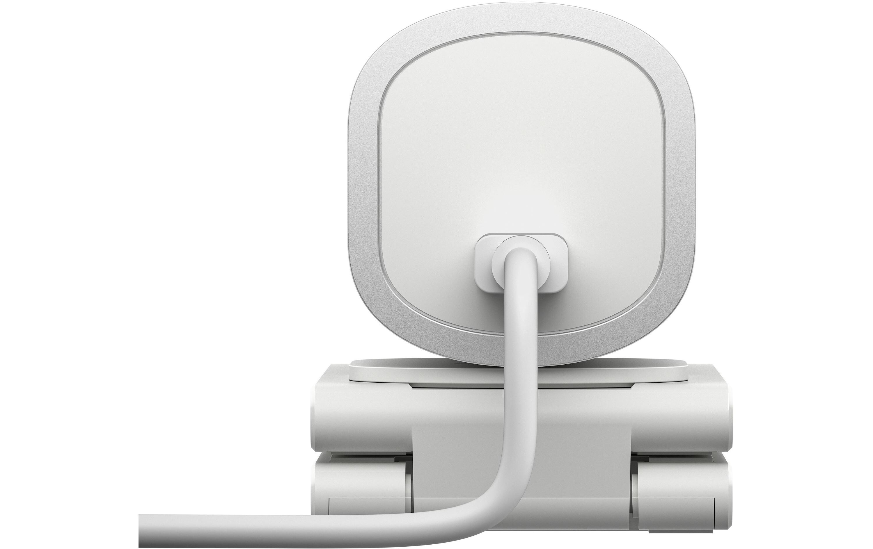 Webcam 960 4K USB-A<br>4K- Streaming Webcam mit USB-A Anbindung