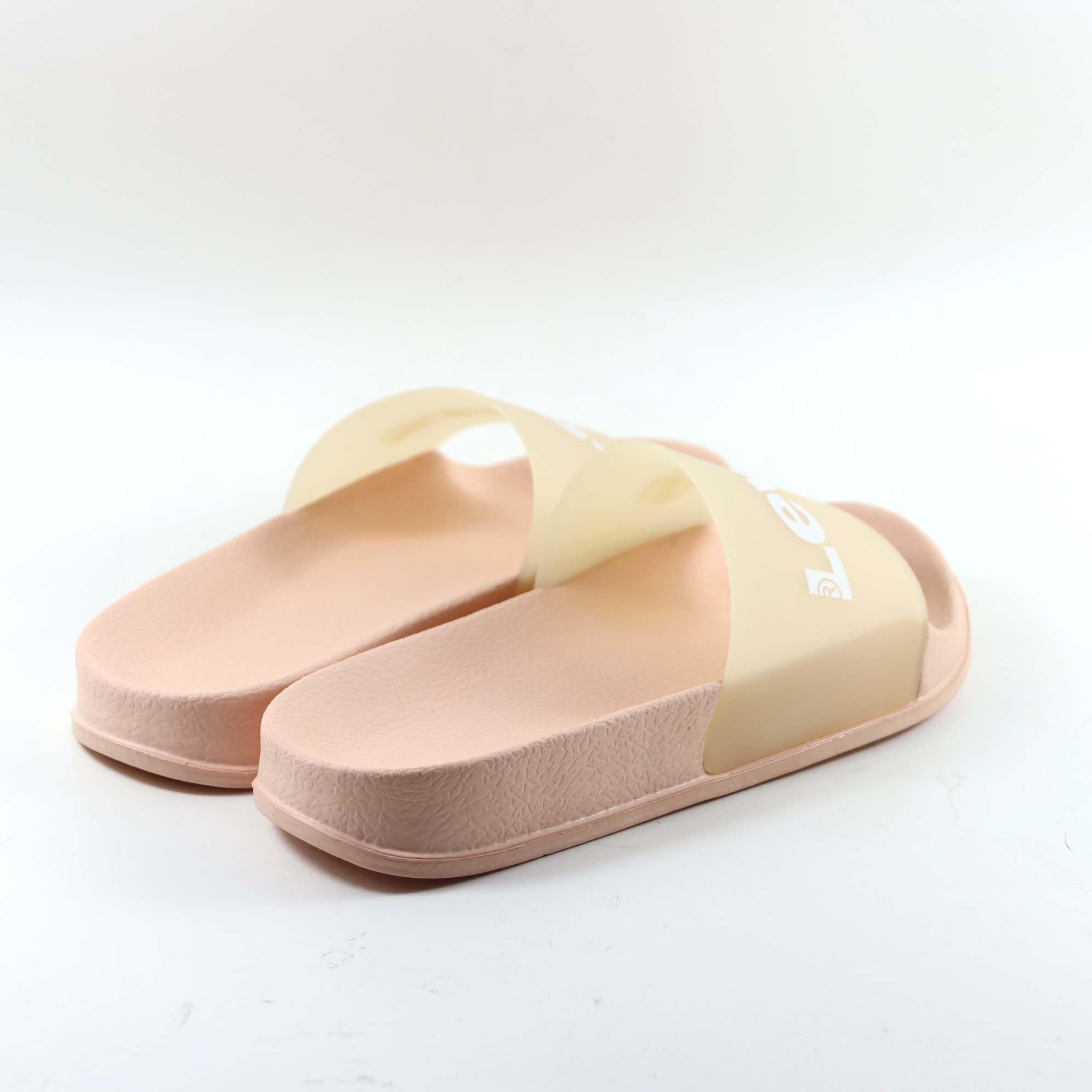 Levis Sportswear Sliders