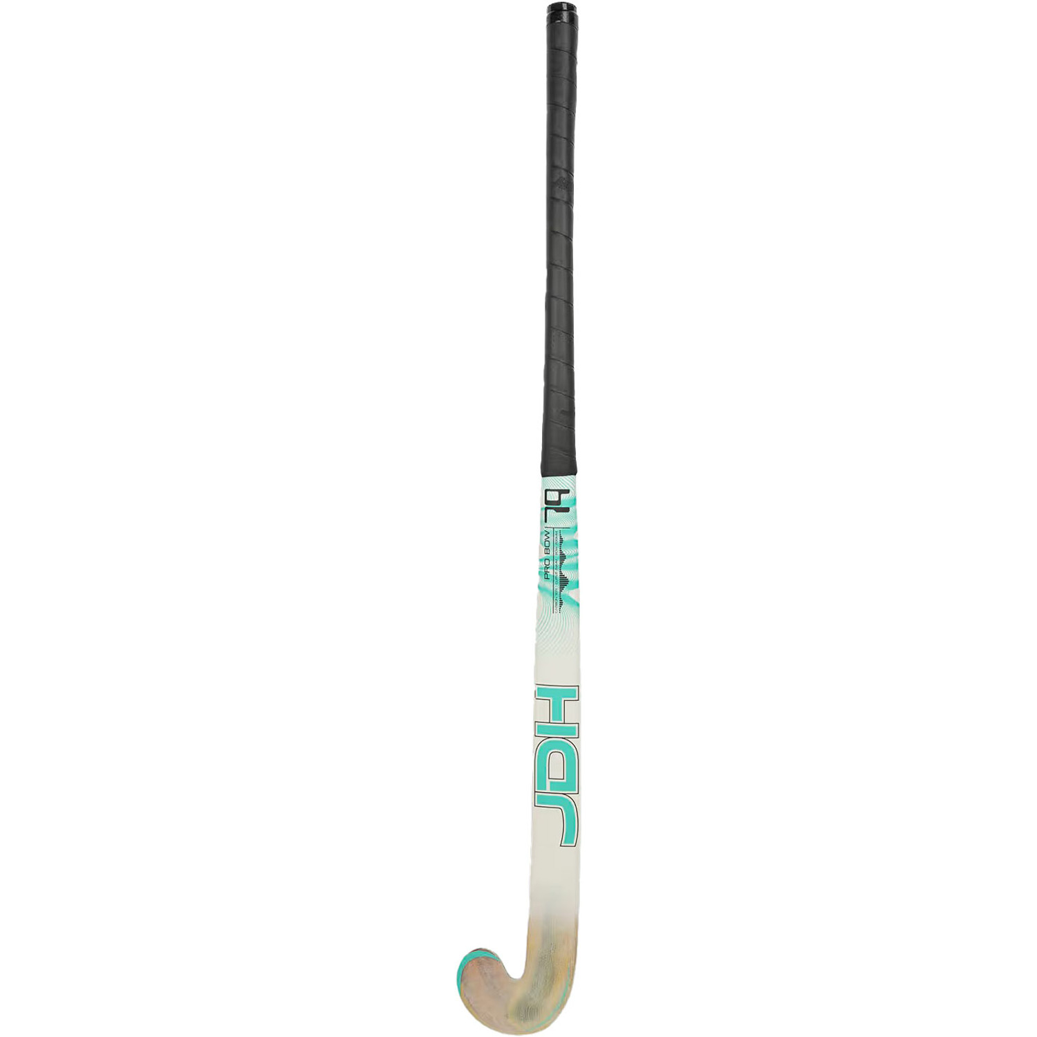 JDH X79 Pro Bow Indoor