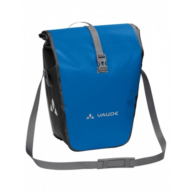 Aqua Back - (la paire) - Sacoches vélo