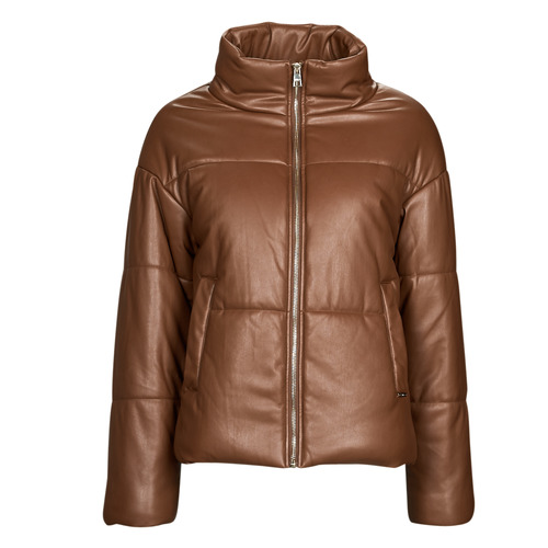 Liu Jo - WF2175 - Cognac