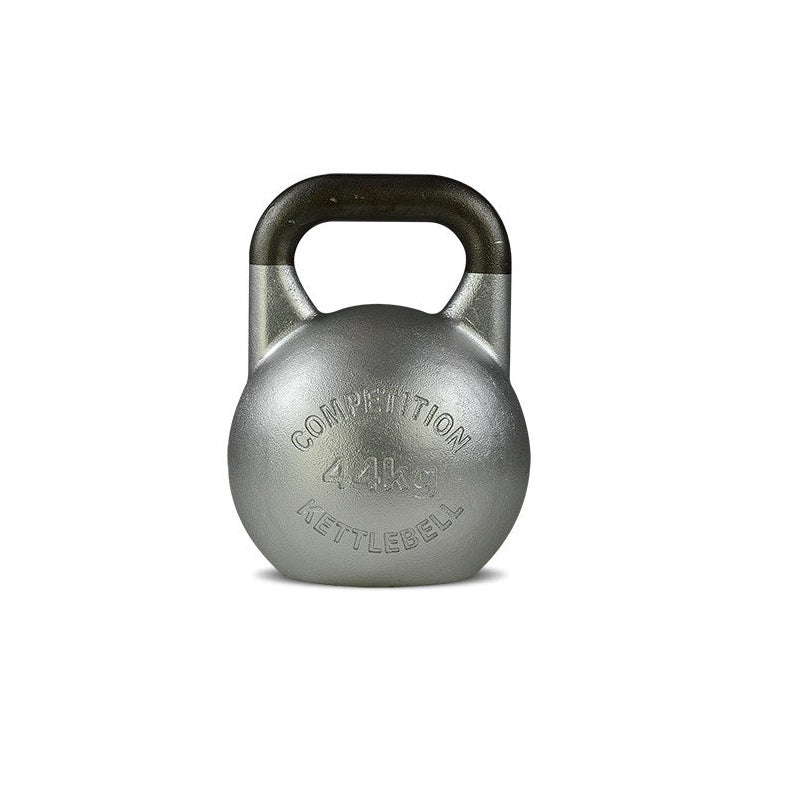 BODYSOLID Compétition KBCO