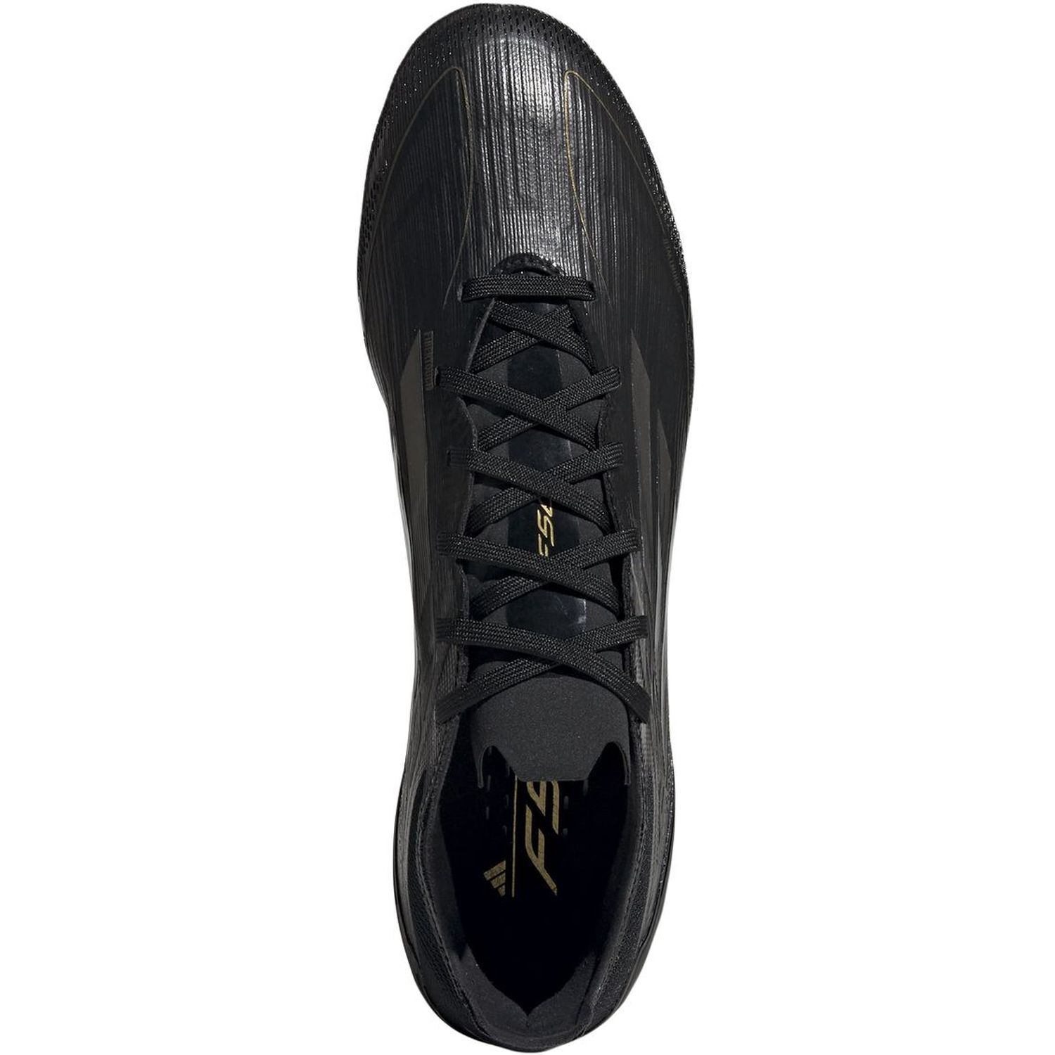 Adidas PerformanceF50 PRO FG