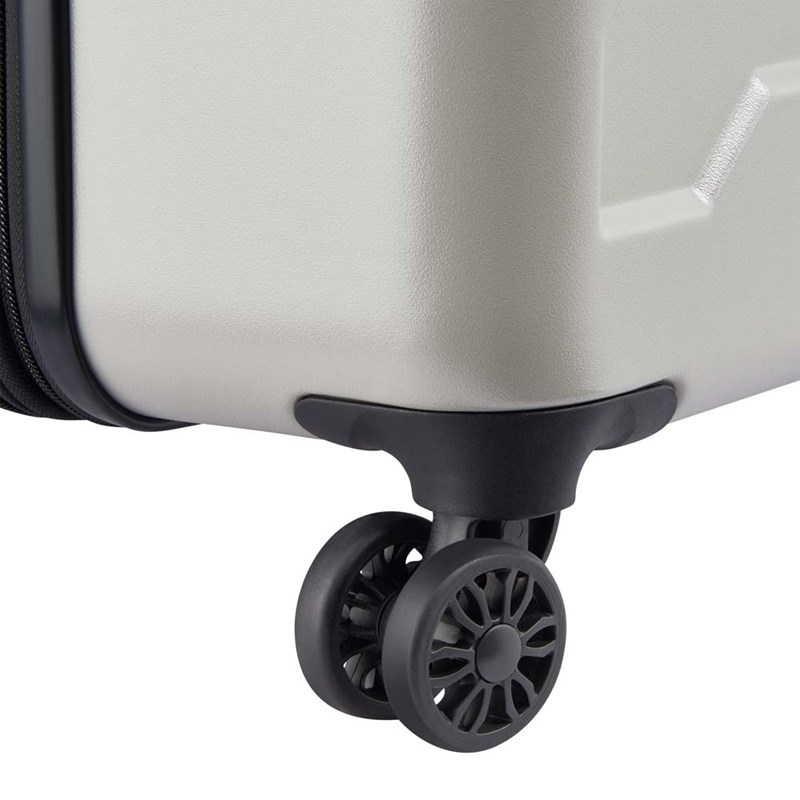 Jeep<br>Kuffert slim JH004C 76 Cm