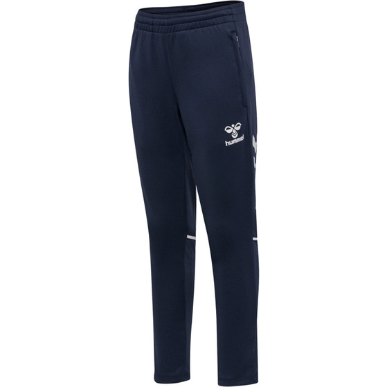 Hummel Core 2.0 Training Pants Kids