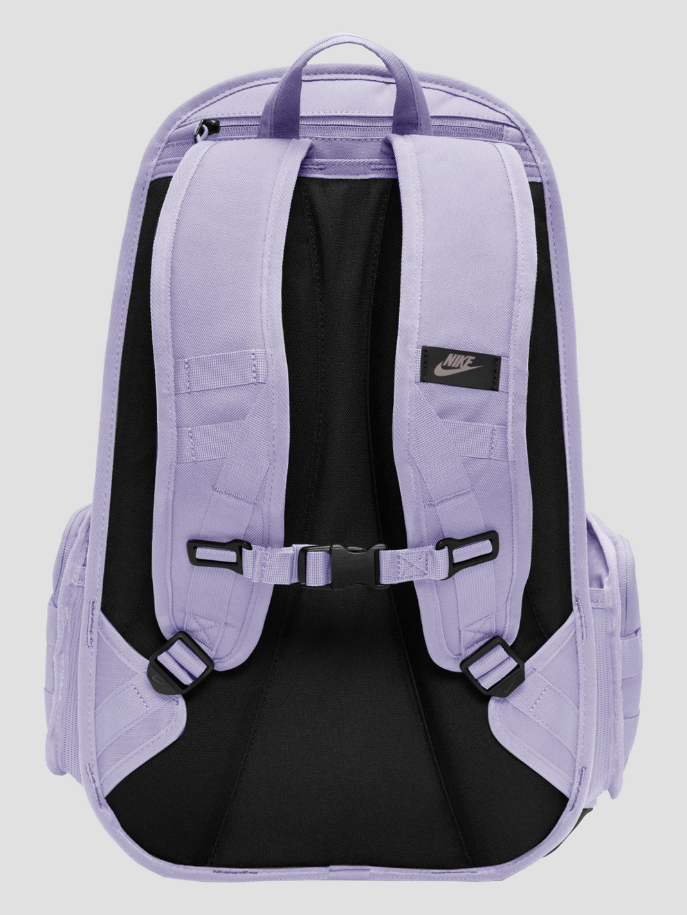 Nike Sportswear Rpm 26L Backpack lilac bloom/black/lt viol
