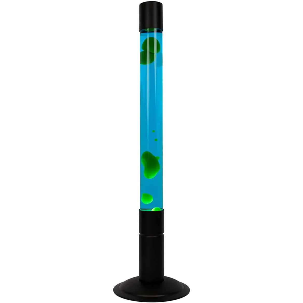 Fisura Lampe Lave XXL