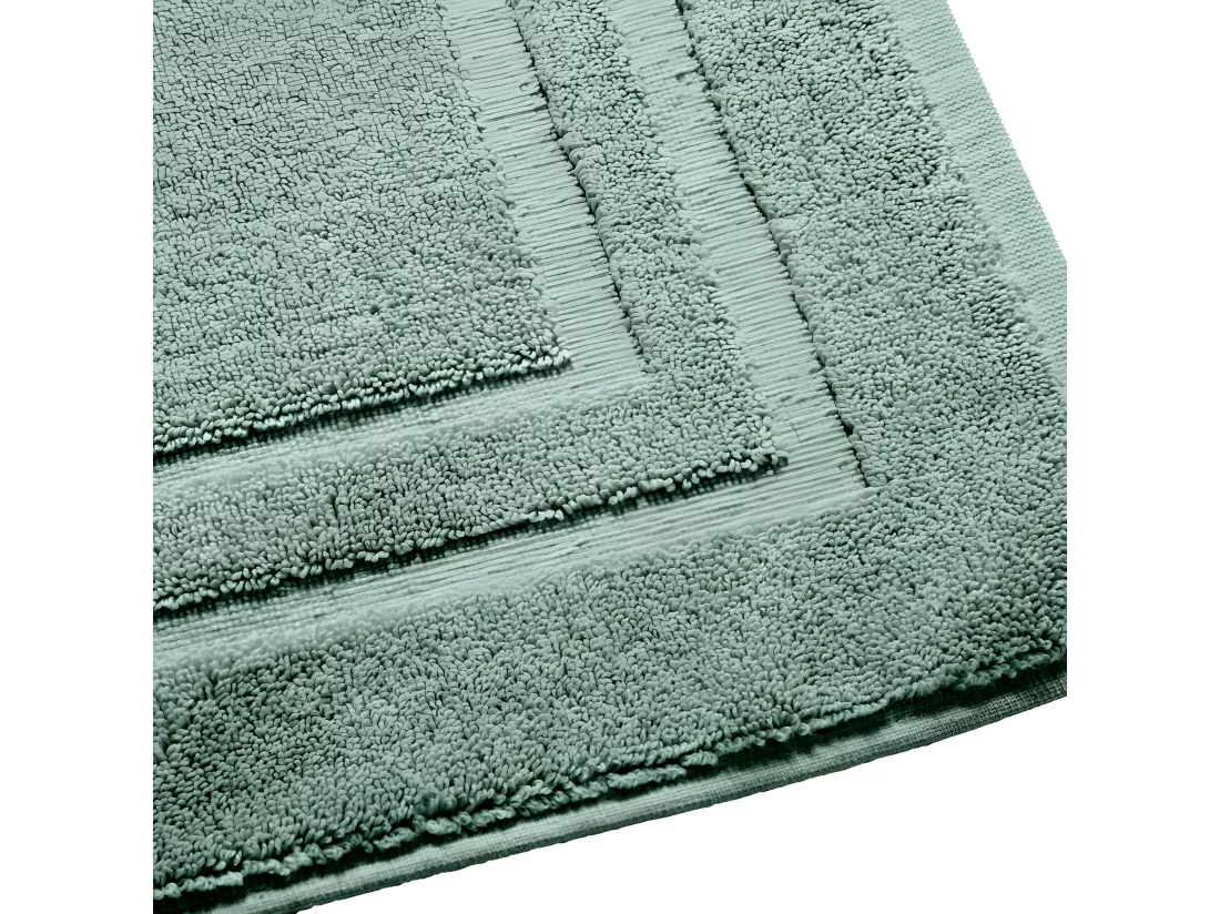 Tapis de bain 