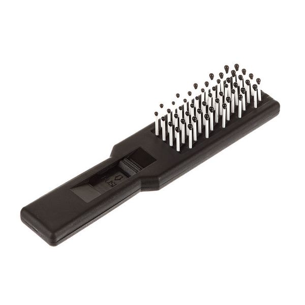 Rycote Classic-Softie Kit 15 19/22