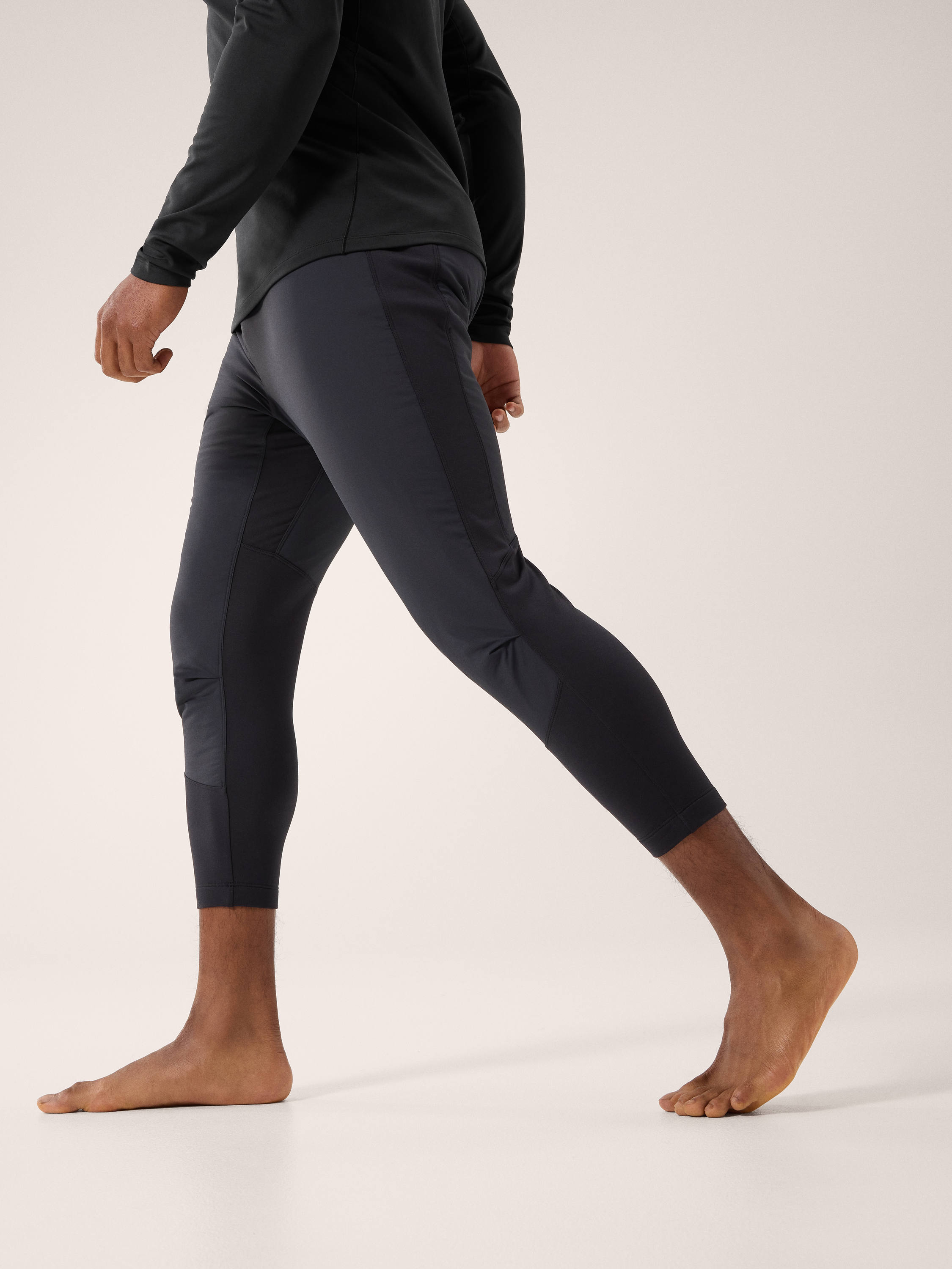 Arc'teryx Rho Insulated 3/4 Bottom M's