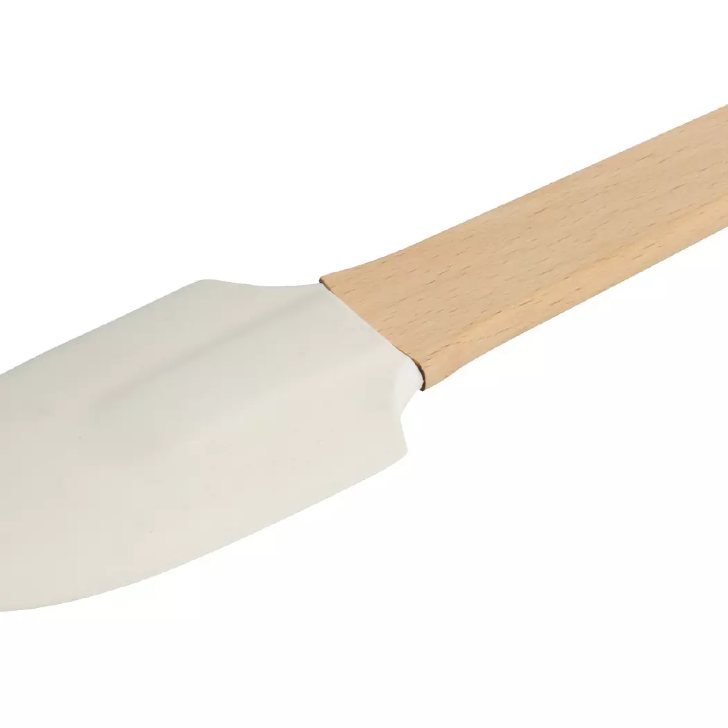 Teigschaber 27 cm