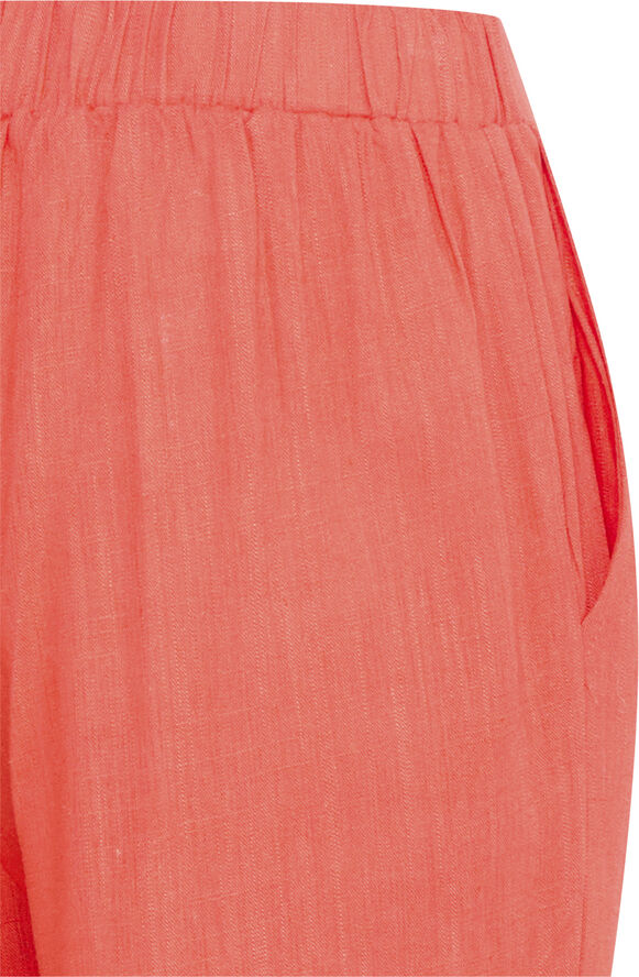 Fransa FRJUNA CU 1 Hot coral