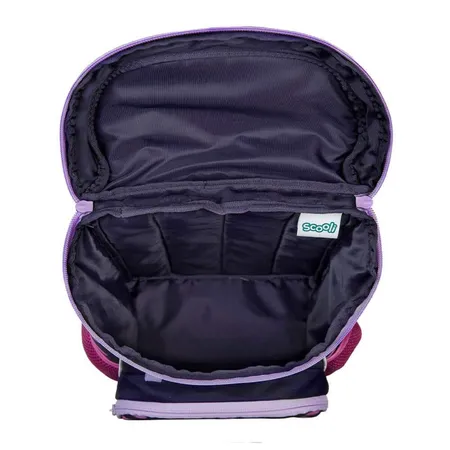 Scooli Mini-Me Kindergartenrucksack Caty Cat