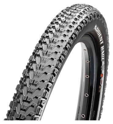 Pneu MAXXIS ARDENT RACE EXO Protection 27.5 x 2.20'' TUBELESS READY Souple TB85918400