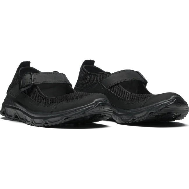 RX MARIE-JEANNE  Sportliche Schuhe Unisex