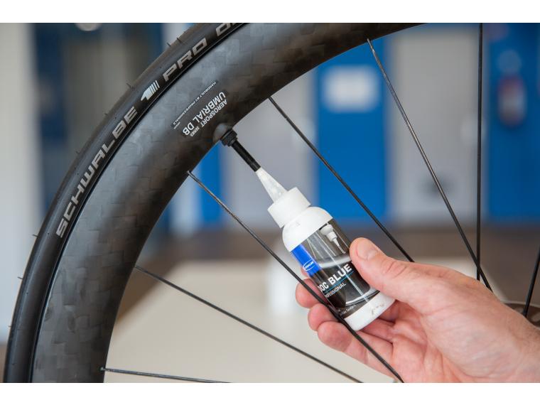Schwalbe Doc Blue