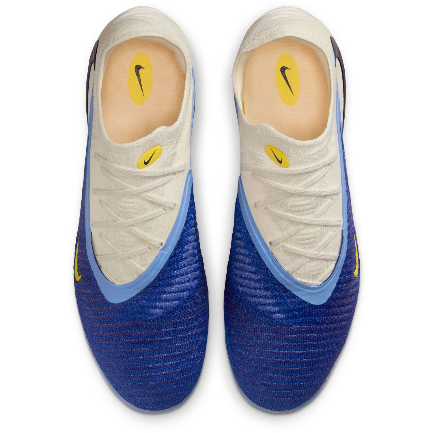 Nike Phantom 6 Low LV8 Elite FG