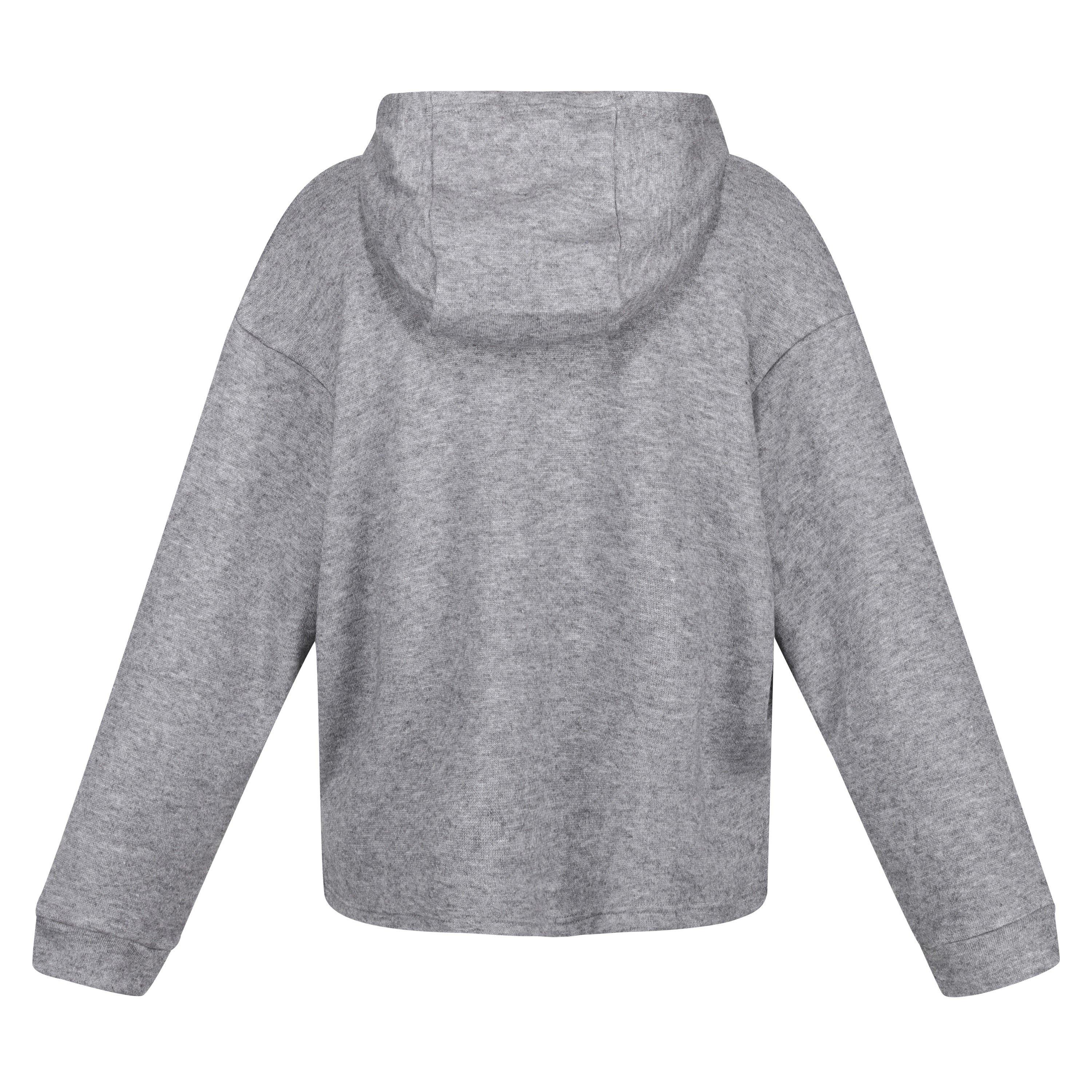Regatta Kassidy Ld99