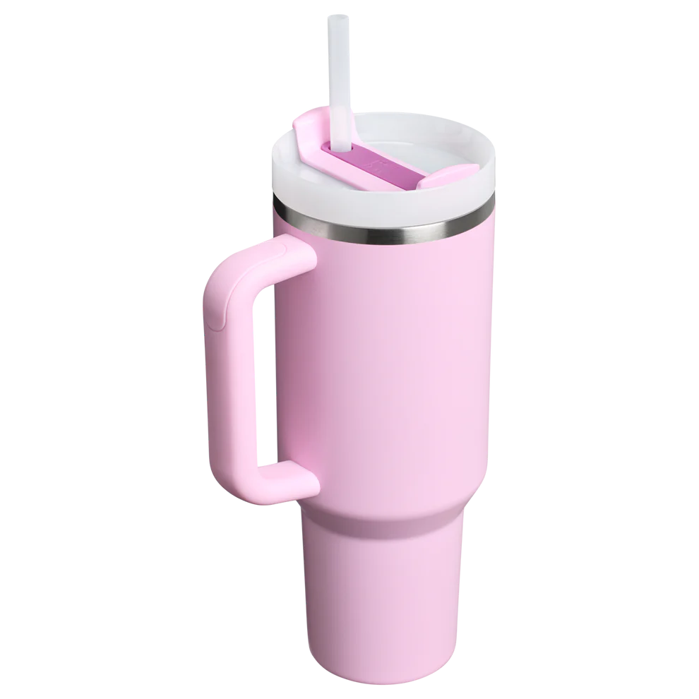 Quencher® H2.0 FlowState™ Tumbler | 0.89L