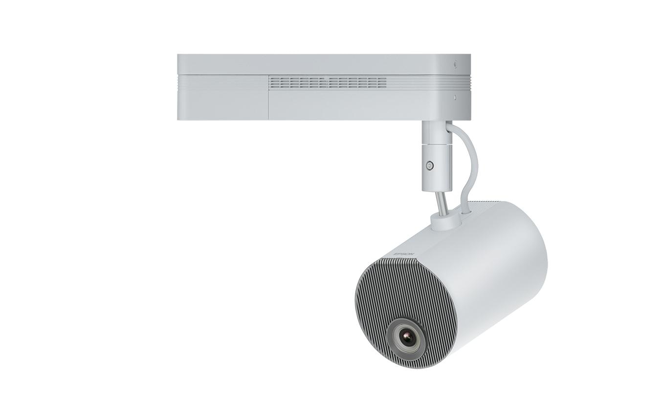 Projektor EV-110 Light Scene<br>Digital Signage Projektor