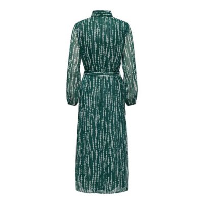 Robe femme Onlnoele ONLY