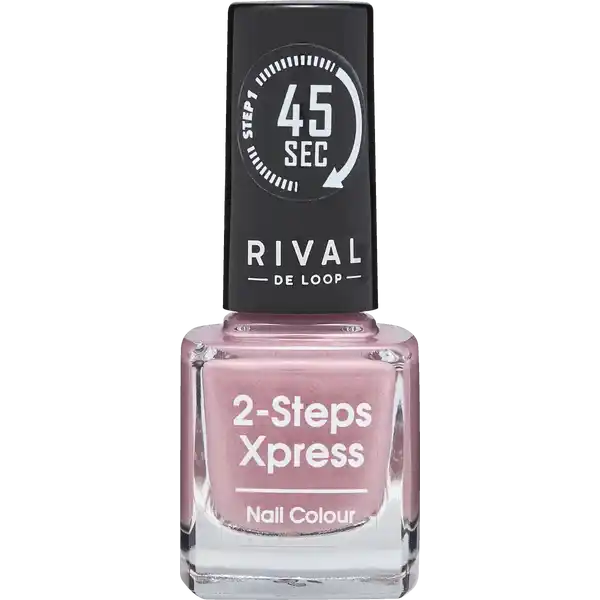 2 steps xpress nails 02