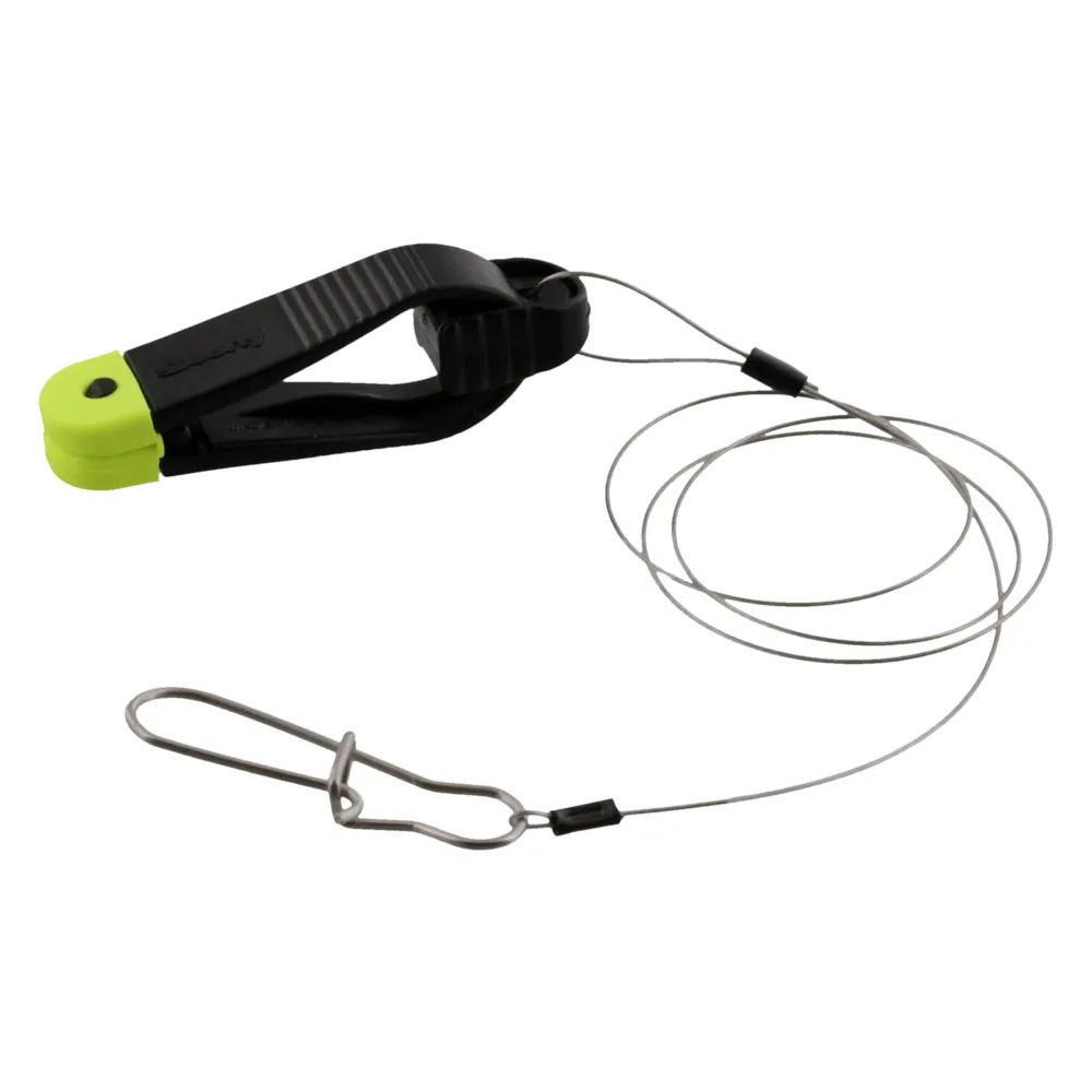 Scotty 1181 Mini Power Grip