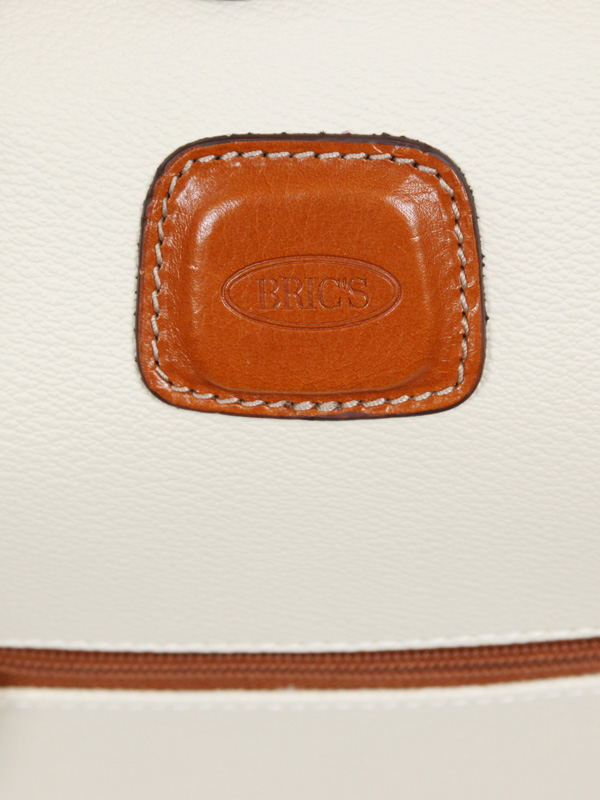 Sac de voyage Bric's Firenze 43 cm
