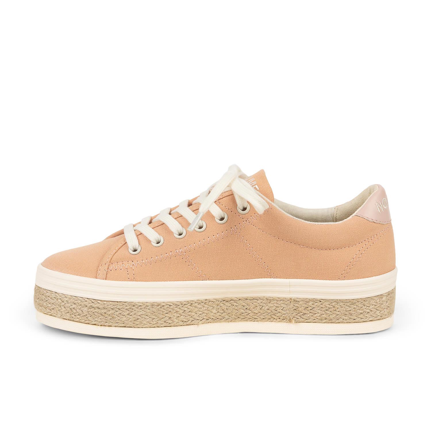 Baskets femme NO NAME MALIBU SNEAKER
