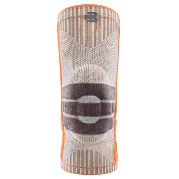 Bauerfeind Sports - Outdoor Knee Support - Bandage de sport