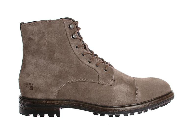 Blackstone UG20 DODO