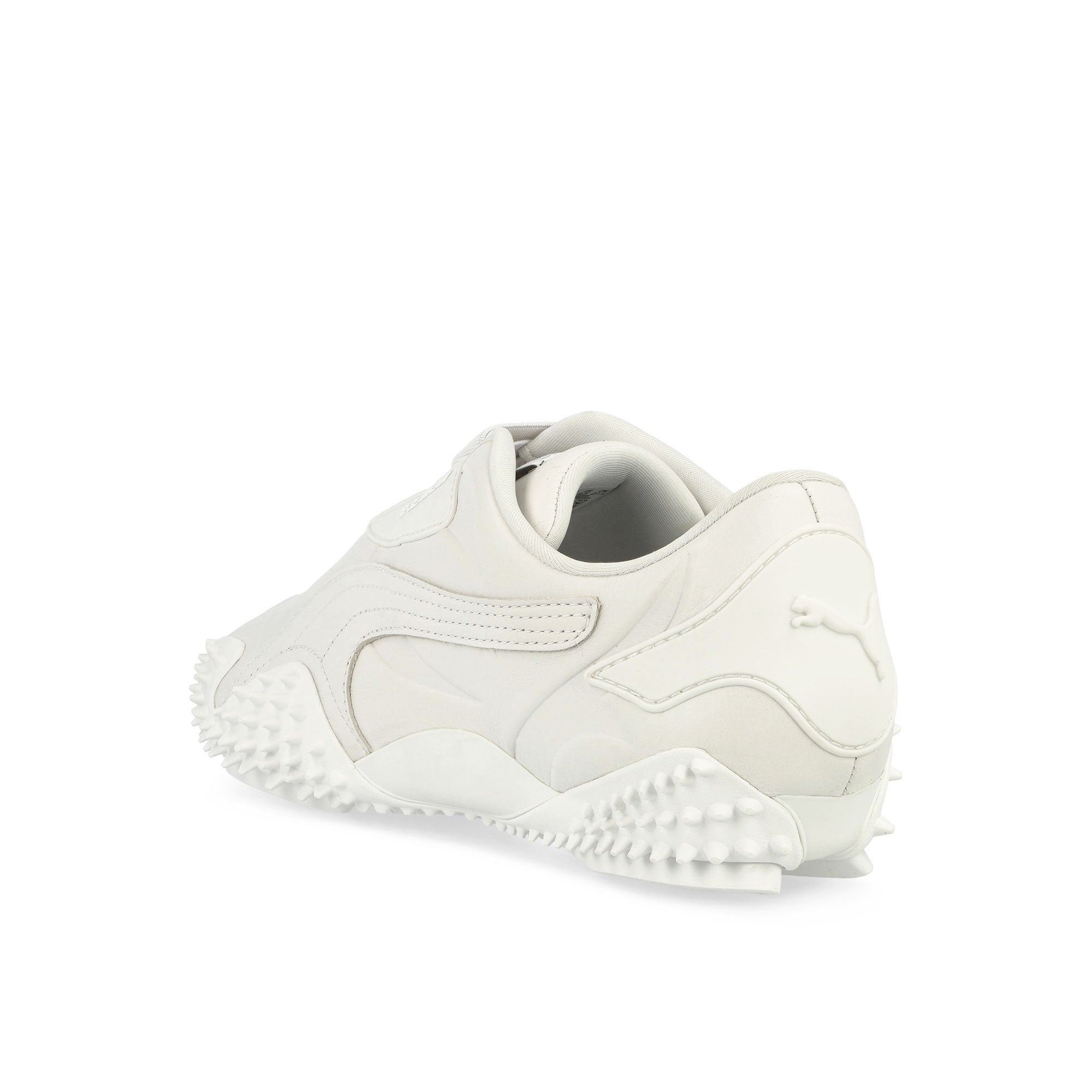 Puma<br>Mostro Deboss