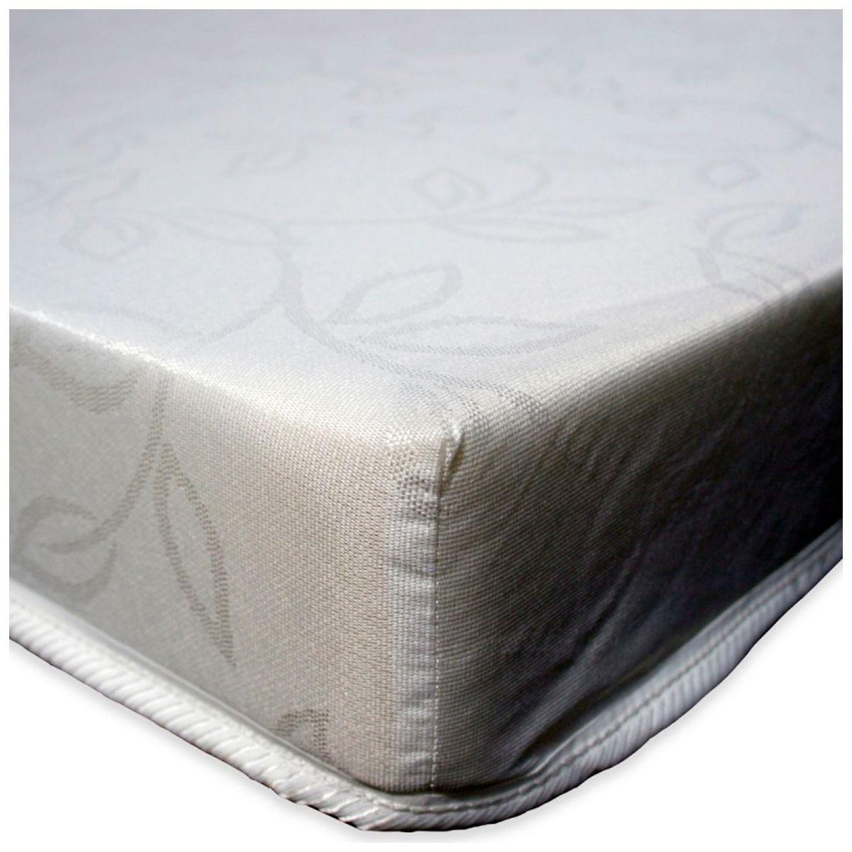 PRIMO MATELAS 90X190CM