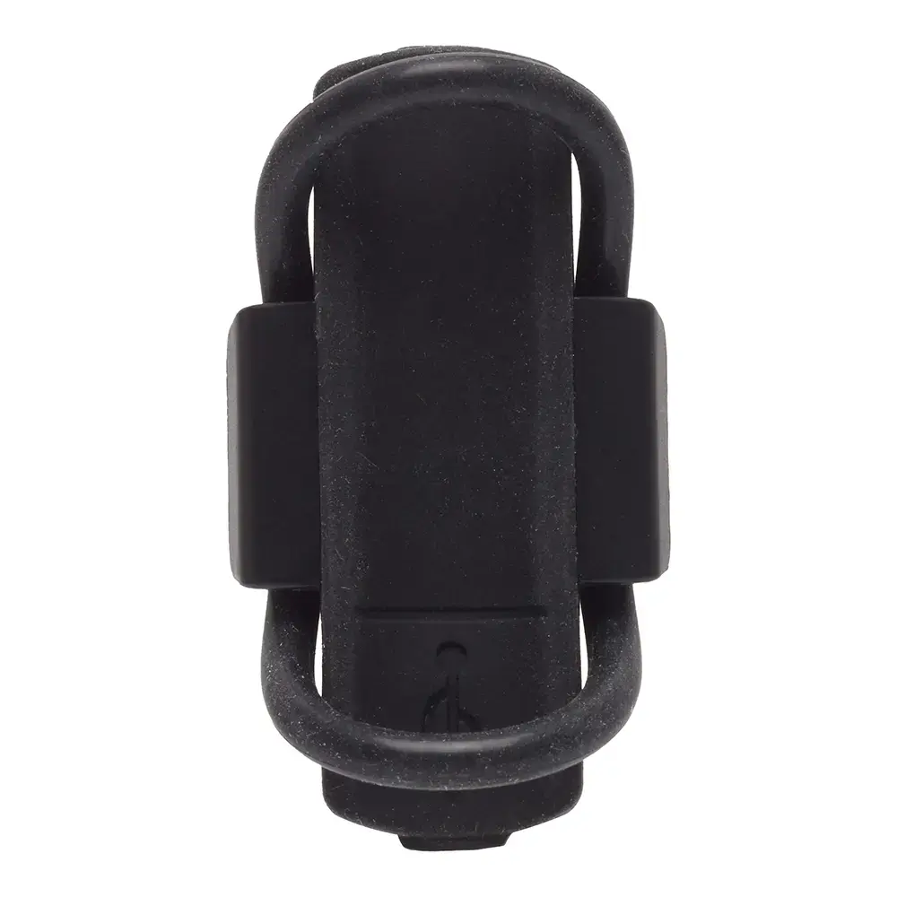 XAND LED Verlichtingsset 600/20 Lumen