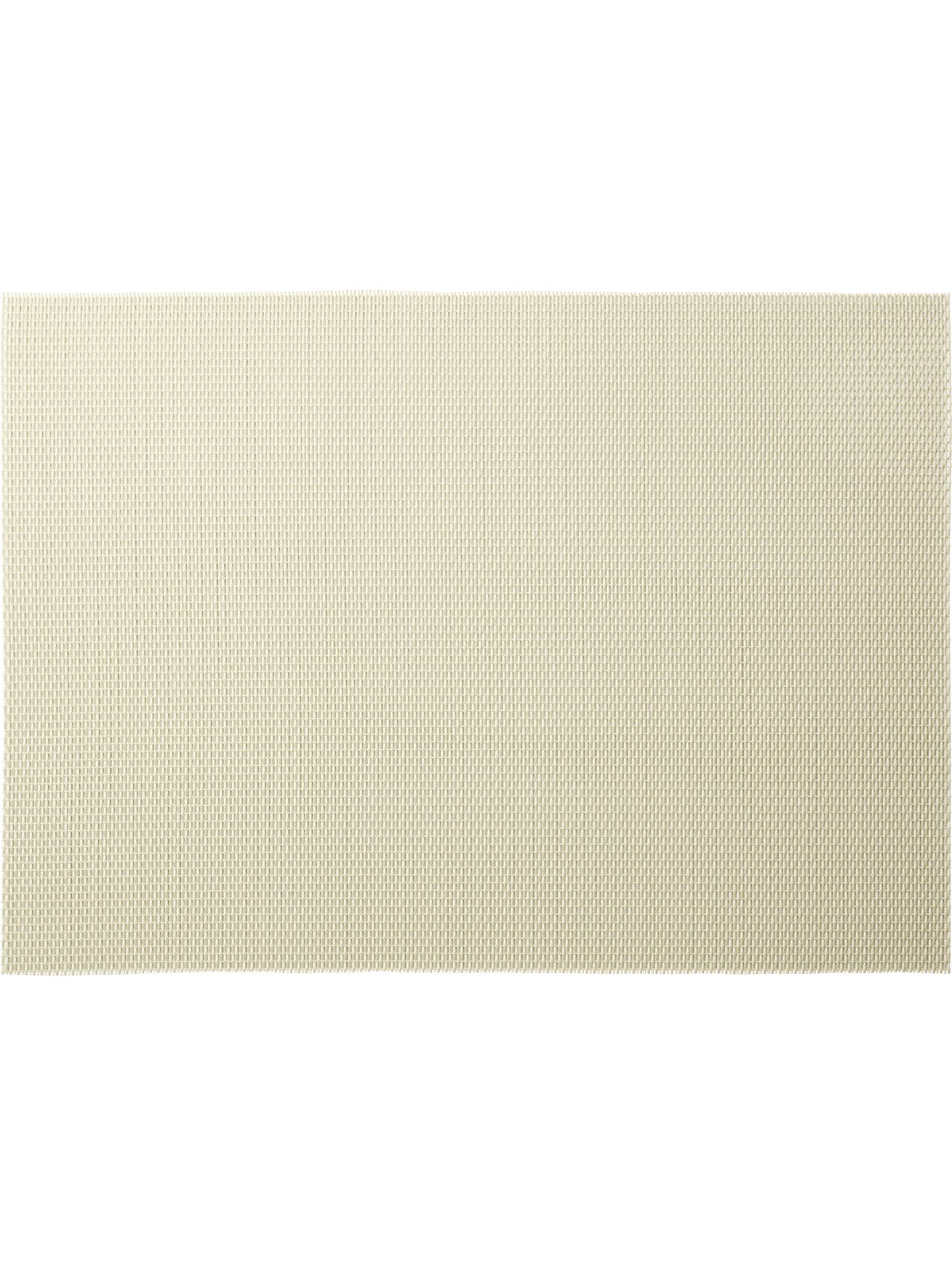 Tischset TANGULAR PLACEMATS