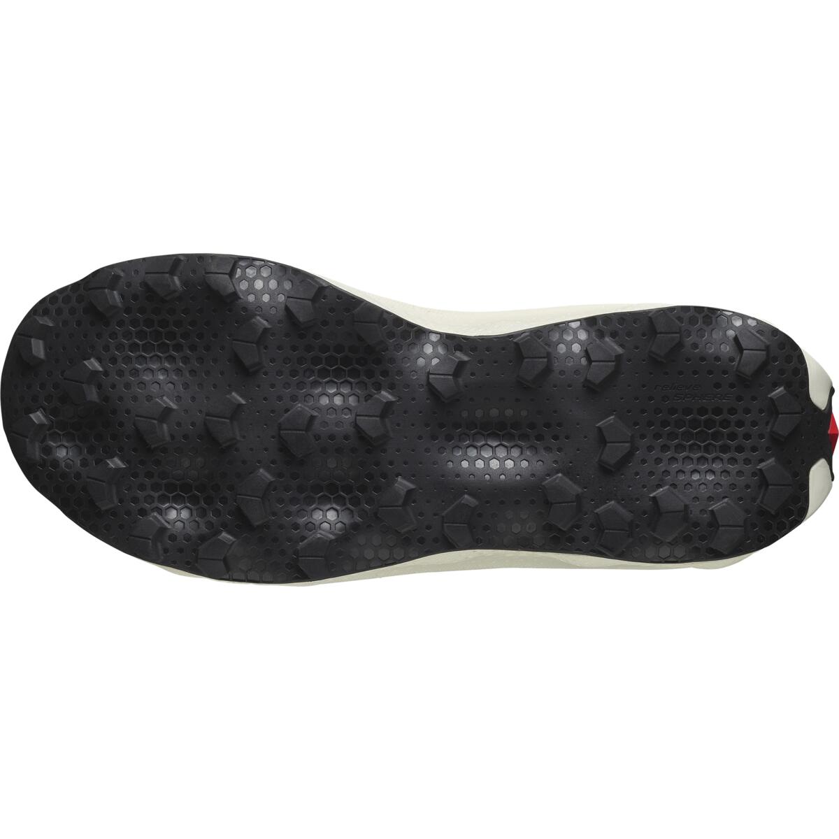 Salomon S/LAB Ultra Glide