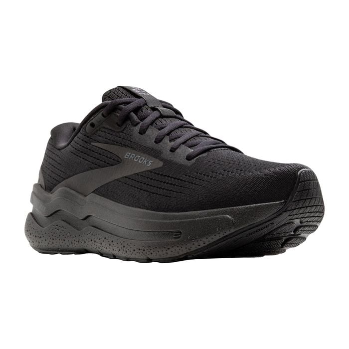 Brooks Ghost Max 2 Hardloopschoenen Dames