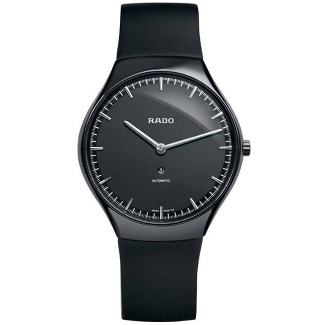 Rado True Thinline L Automatik