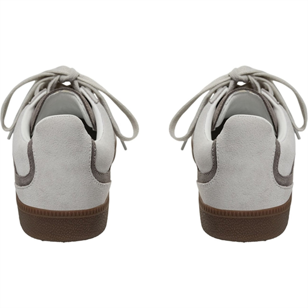 Køb Sofie Schnoor Grey Sneakers