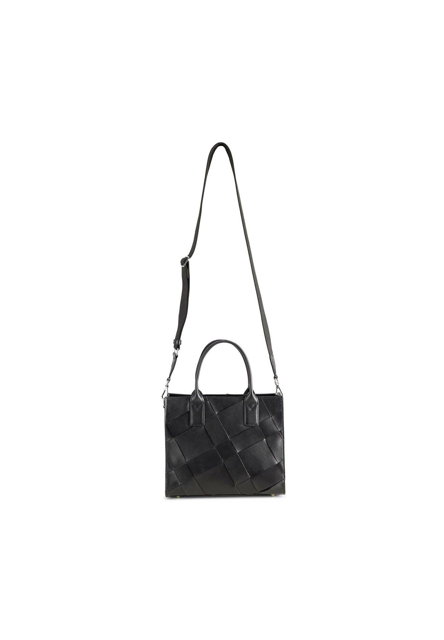 Markberg| Damen Handtasche Carmen