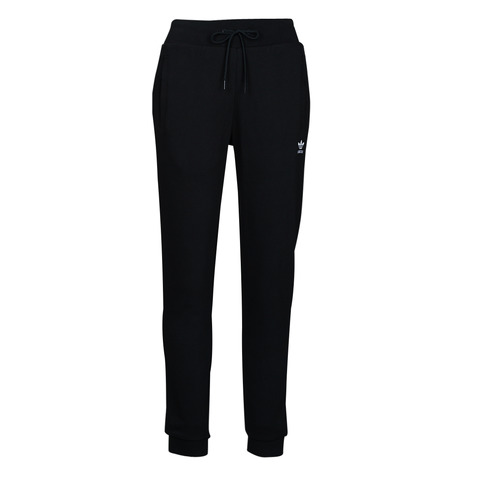 adidas Originals - TRACK PANT - noir