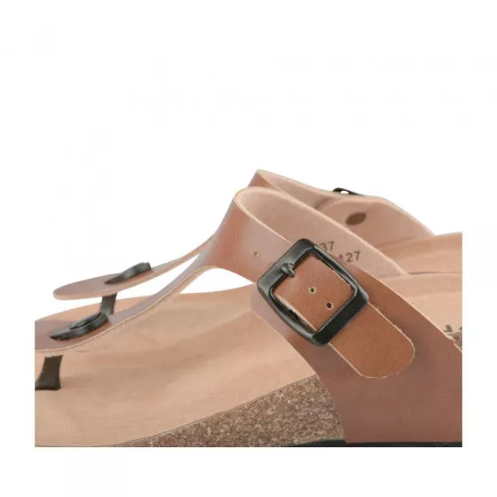 Tongs COGNAC PHILOV