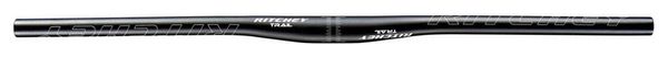 Cintre VTT RITCHEY 2018 TRAIL FLAT  /-5mm Noir Mate