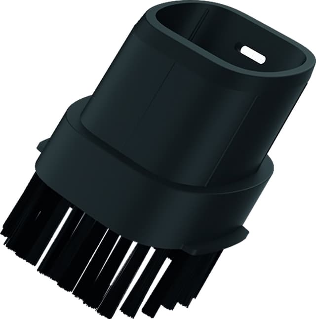 Electrolux Home & Car sæt KIT19