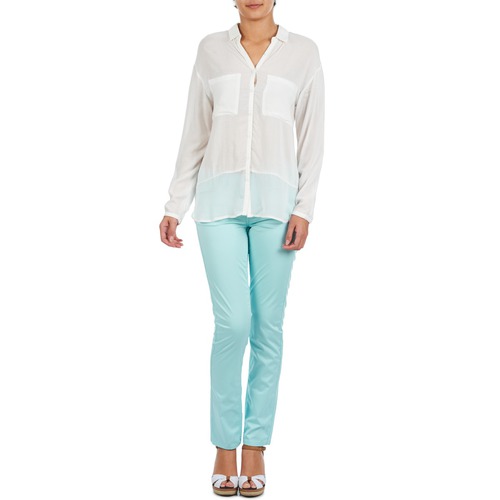 Gant - 410478 Gris