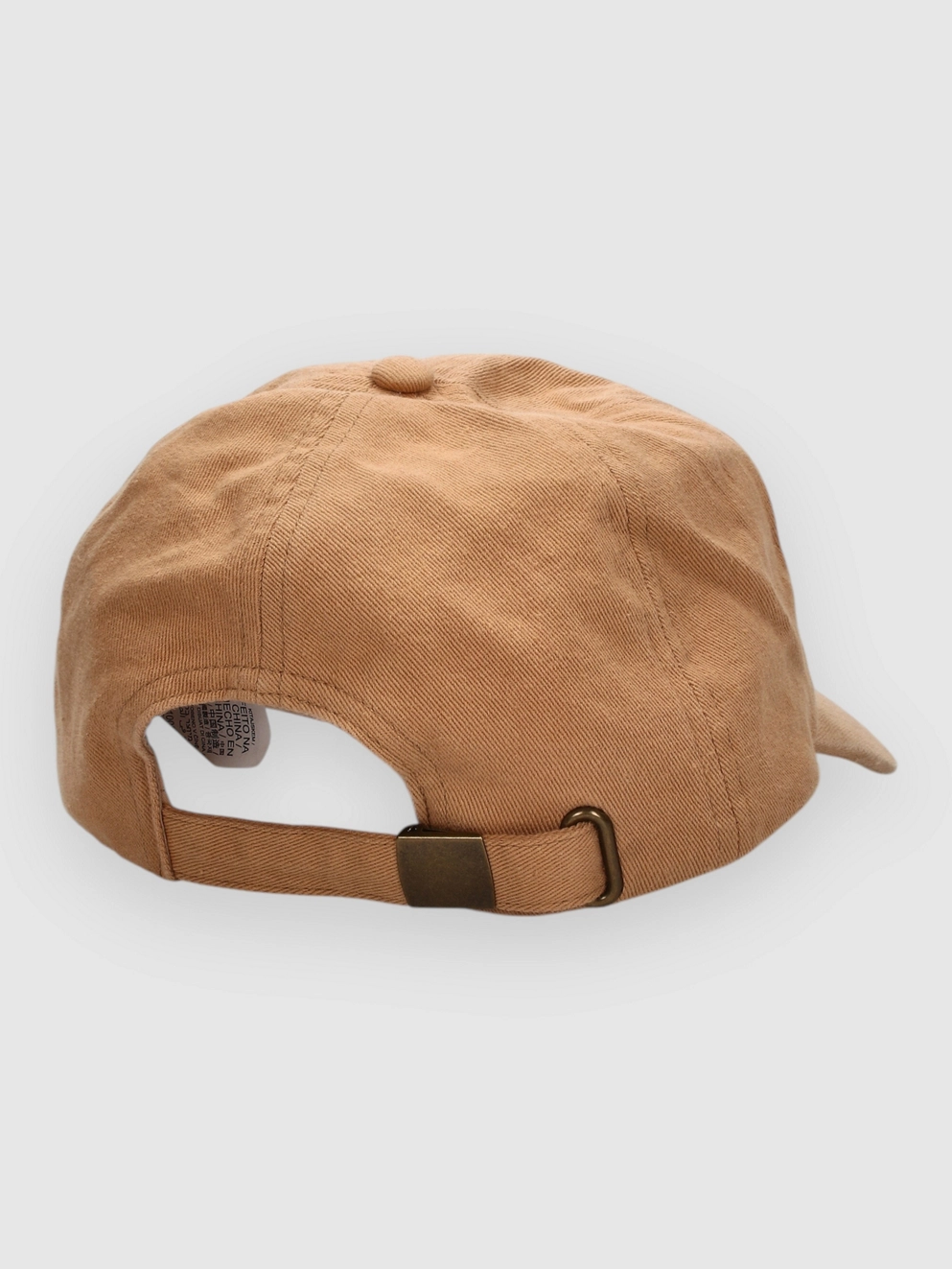 Billabong Essential Cap biscuit