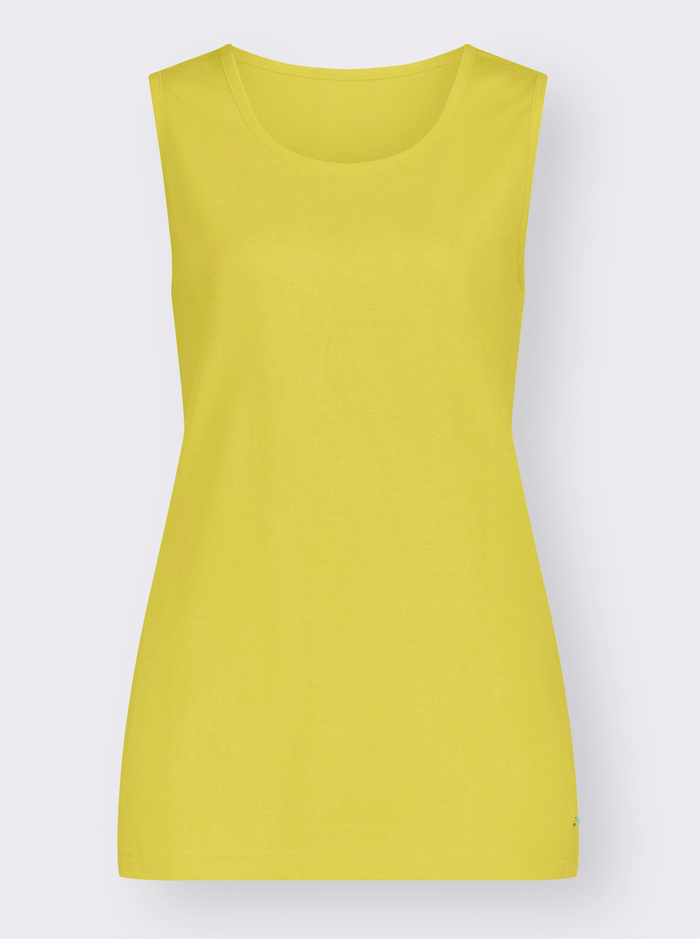 Shirttop