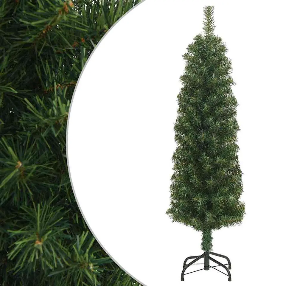 vidaXL - Kunstboom - Groen - 150 cm