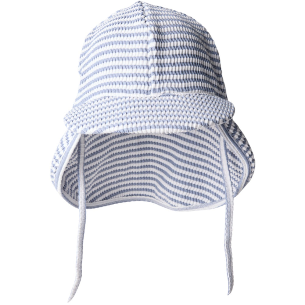 Køb Lil'Atelier Tradewinds Nbmfredo Fin Uv Solhat Lil